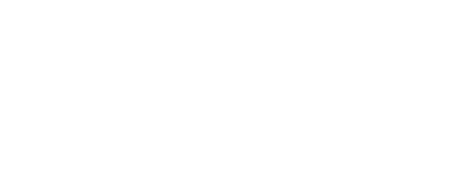 Nicole's Dance & Art School